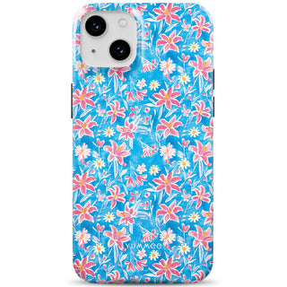 Glorious - Phone Case For iPhone