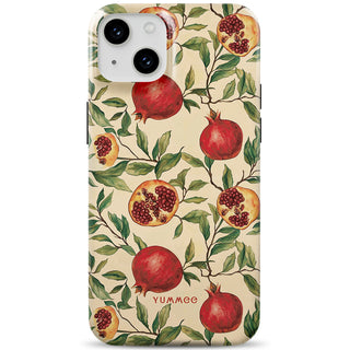 Abundant Harvest - Phone Case For iPhone