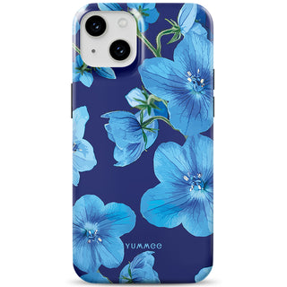 Cutie - Phone Case For iPhone