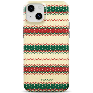 Winter Day - Phone Case For iPhone