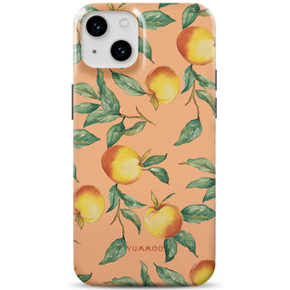 Orchard - Phone Case For iPhone