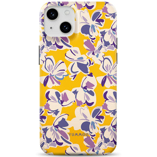 In Sunshine - Phone Case For iPhone