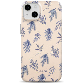 Blessing - Phone Case For iPhone