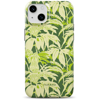 Lime - Phone Case For iPhone