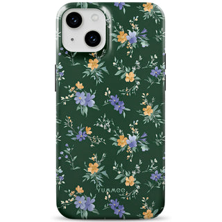 Relax Mood - Phone Case For iPhone