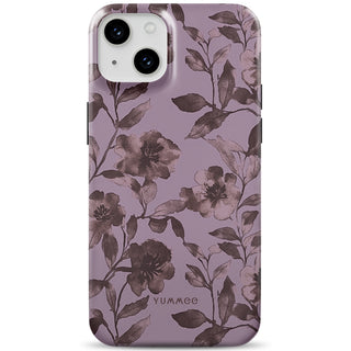 Shadiness - Phone Case For iPhone