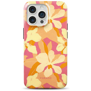 Summer Time - Phone Case For iPhone