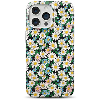 Sunny Day - Phone Case For iPhone