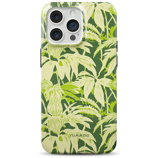 Lime - Phone Case For iPhone