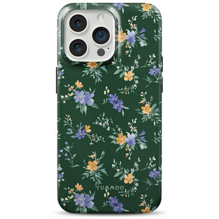 Relax Mood - Phone Case For iPhone