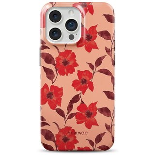 In Love - Phone Case For iPhone