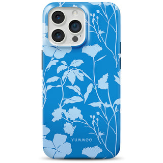 Go Swimming - Phone Case For iPhone