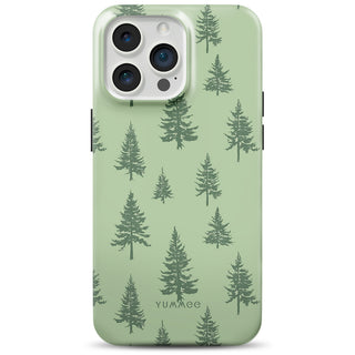 In The Forst - Phone Case For iPhone