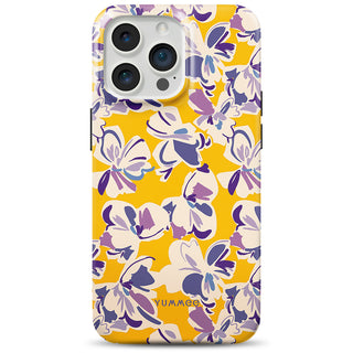 In Sunshine - Phone Case For iPhone