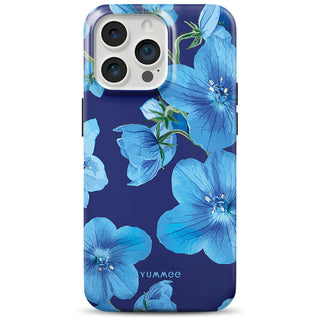 Cutie - Phone Case For iPhone