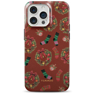 Gifte - Phone Case For iPhone