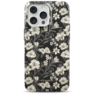 Grace - Phone Case For iPhone