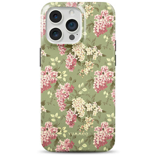 Fresh Tasting - Phone Case For iPhone