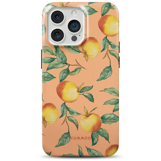 Orchard - Phone Case For iPhone