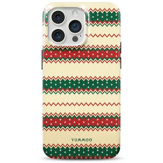 Winter Day - Phone Case For iPhone