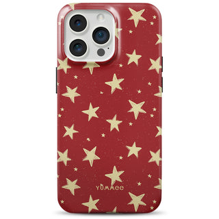 Countless Starts - Phone Case For iPhone