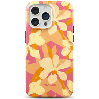 Summer Time - Phone Case For iPhone