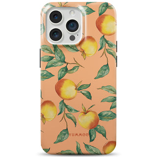 Orchard - Phone Case For iPhone