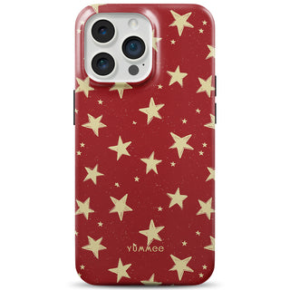 Countless Starts - Phone Case For iPhone