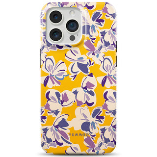 In Sunshine - Phone Case For iPhone