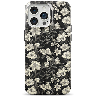 Grace - Phone Case For iPhone