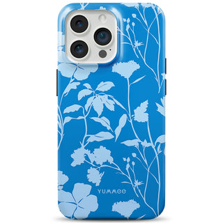 Go Swimming - Phone Case For iPhone