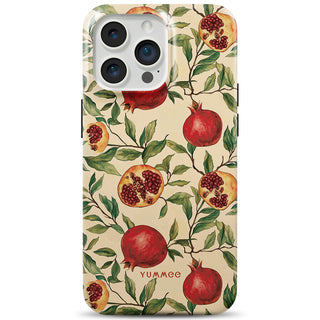 Abundant Harvest - Phone Case For iPhone