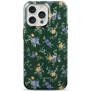 Relax Mood - Phone Case For iPhone