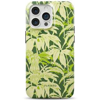 Lime - Phone Case For iPhone