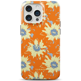 Gorgeous - Phone Case For iPhone