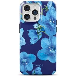 Cutie - Phone Case For iPhone