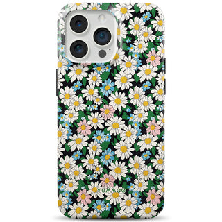 Sunny Day - Phone Case For iPhone