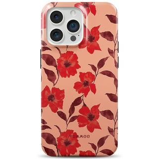 In Love - Phone Case For iPhone