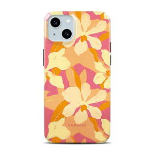 Summer Time - Phone Case For iPhone