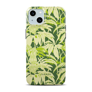 Lime - Phone Case For iPhone