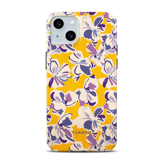 In Sunshine - Phone Case For iPhone