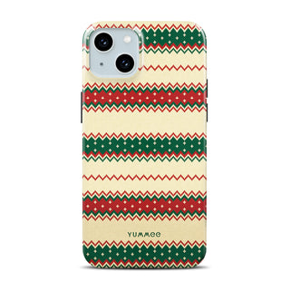 Winter Day - Phone Case For iPhone