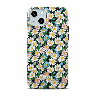 Sunny Day - Phone Case For iPhone