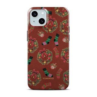 Gifte - Phone Case For iPhone