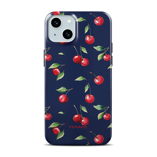 Honeyed - Phone Case For iPhone