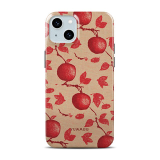 Accumulate - Phone Case For iPhone