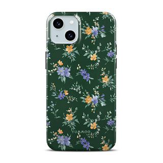 Relax Mood - Phone Case For iPhone