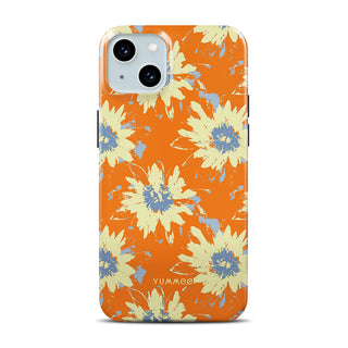 Gorgeous - Phone Case For iPhone