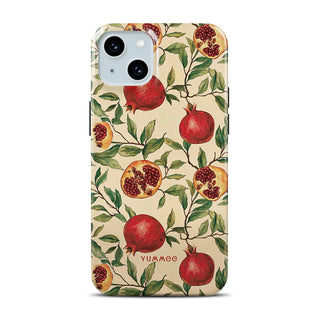 Abundant Harvest - Phone Case For iPhone