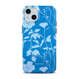 Go Swimming - Phone Case For iPhone